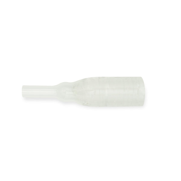 InView™ Male External Catheter Self-Adhesive Silicone Medium (460952_BX) 30/BX