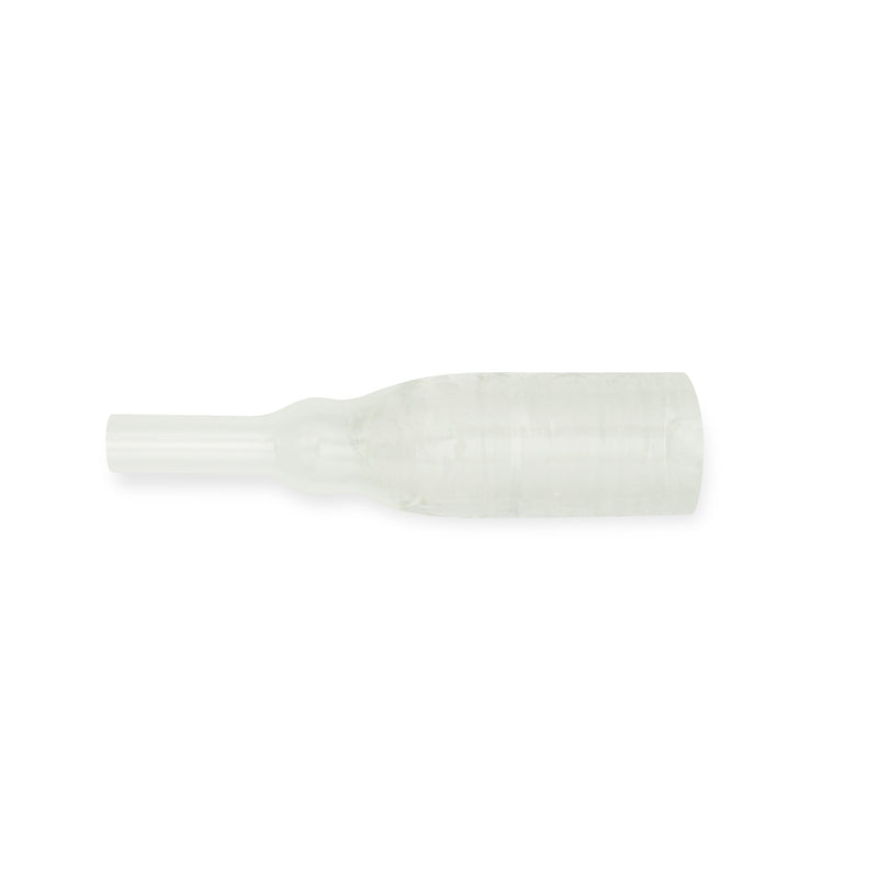 InView™ Male External Catheter Self-Adhesive Silicone Medium (460952_BX) 30/BX