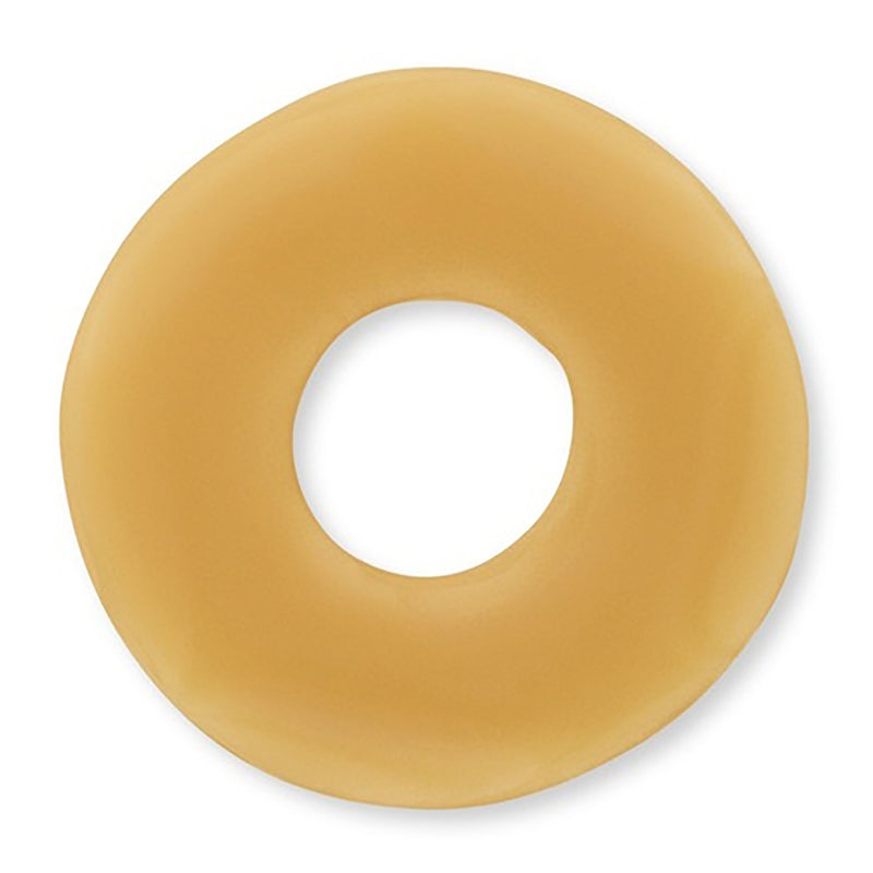 SoftFlex Skin Barrier Ring SoftFlex (329118_EA) 1/EA