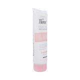 Thera® Calazinc Body Shield Skin Protectant 4 oz. Tube Scented Cream (1049766_CS) 12/CS