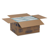 Georgia Pacific® Professional Premium Facial Tissues in Flat Box, 2-Ply, White, 100 Sheets, 30 Boxes/Carton (GPC48580CT)