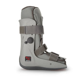 Breg® Genesis Mid-Calf Air Walker Boot Pneumatic Adult Large Mid-Calf (1038529_EA) 1/EA