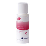 Sween® Lotion Hand and Body Moisturizer 2 oz. Bottle Scented Lotion CHG Compatible (148376_CS) 36/CS