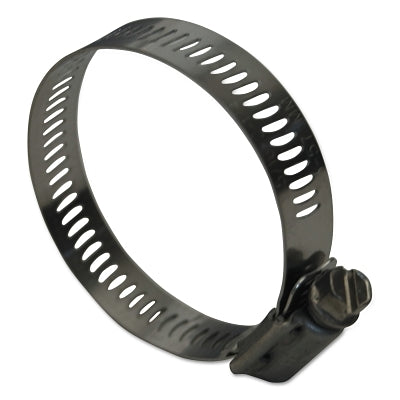 Dixon Valve All Stainless Wormgear C (238-HSS16) Box of 10