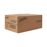 Glucerna® Original Shake Oral Supplement Vanilla Flavor Liquid 8 oz. Bottle (626431_EA) 1/EA