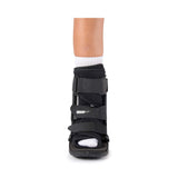 Ossur® FormFit® Walker Boot Non-Pneumatic Adult Medium Short (624356_EA) 1/EA