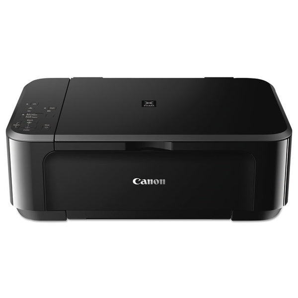 Canon® PIXMA MG3620 Wireless All-in-One Photo Inkjet Printer, Copy/Print/Scan (CNM0515C002)