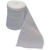 Dermacea™ Conforming Bandage 6 Inch X 4 Yard 1-Ply Sterile 1 per Pack (523465_BG) 1/BG