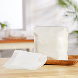 McKesson Island Dressing 6 X 6 Inch Square NonSterile (883055_EA) 1/EA