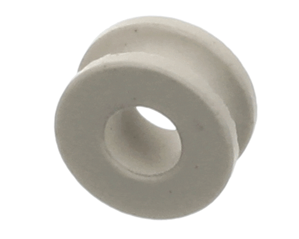 Belshaw Ep18/24-0063 Heat Element Insulator 5/16 Id (BELEP1824-0063) Each