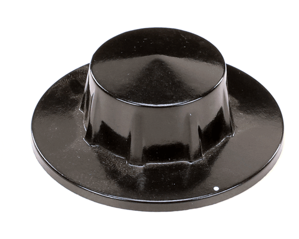 Belshaw Ep18/24-0116A Thermostat Knob (Blank Face) (BELEP1824-0116A) Each