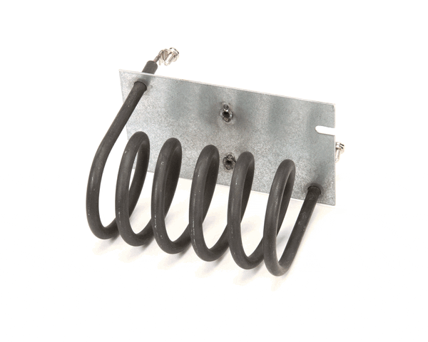 Belshaw Ep18/24-0250 Dry Heat Element 2Kw 240V (BELEP1824-0250) Each