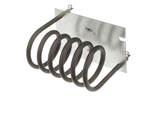 Belshaw Ep18/24-0262 Dry Heat Element 1000W 120V Dw (BELEP1824-0262) Each