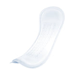 TENA ProSkin™ Day Light Incontinence Liner 13 Inch Length Moderate Absorbency Dry-Fast Core™ One Size Fits Most (1043727_CS) 84/CS