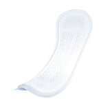 TENA ProSkin™ Day Light Incontinence Liner 13 Inch Length Moderate Absorbency Dry-Fast Core™ One Size Fits Most (1043727_BG) 14/BG