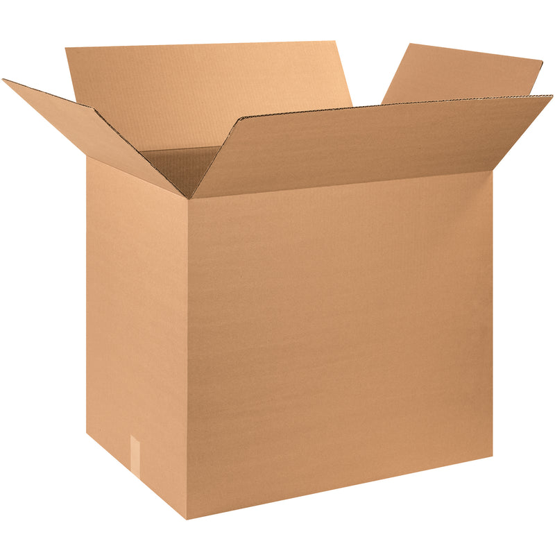 24 x 18 x 36" Corrugated Boxes (241836) Bundle Of 10