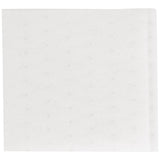 McKesson Alcohol Prep Pad 70% Strength Isopropyl Alcohol Individual Packet Medium Sterile (191089_BX) 200/BX