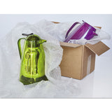 Sealed Air Bubble Wrap Cushioning Material, 0.31" Thick, 12" x 100 ft (SEL91145) 1 Carton