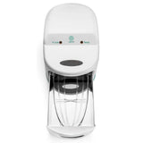 Lumin™ CPAP Sanitizing Unit UV Technology (1206189_EA) 1/EA
