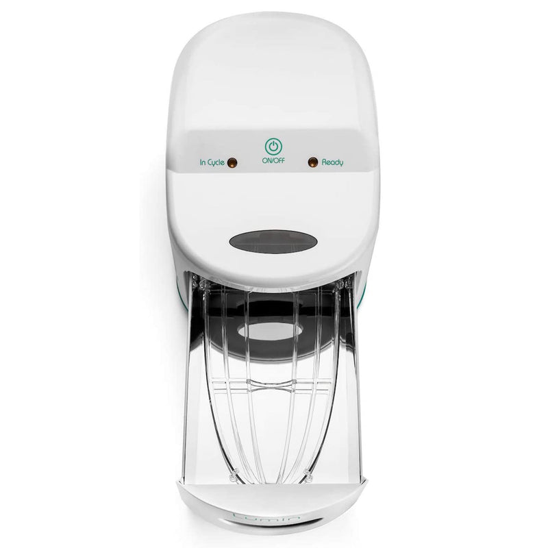Lumin™ CPAP Sanitizing Unit UV Technology (1206189_EA) 1/EA