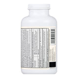 Foster & Thrive™ Pain Relief 200 mg Strength Ibuprofen Tablet 500 per Bottle (1238922_BT) 1/BT