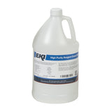 EK Industries Inc Chemistry Reagent Deionized Water Reagent Grade / ASTM Type I 100% 1 gal. (898065_CS) 4/CS