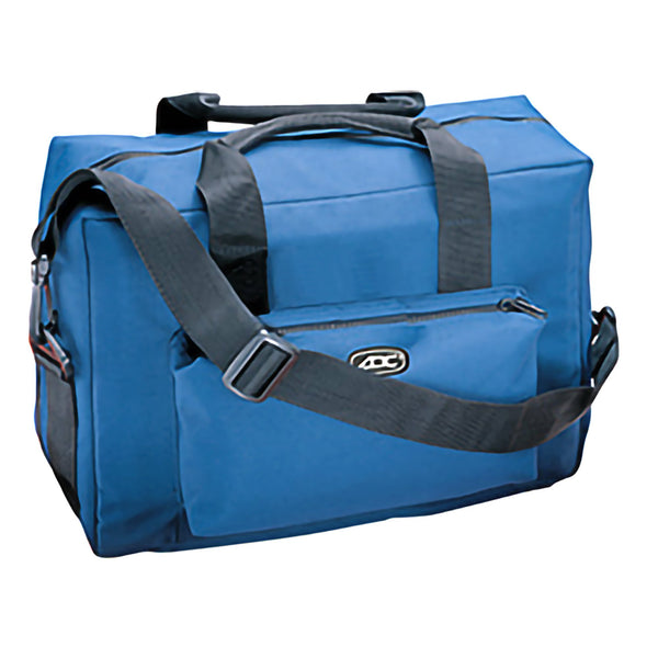 McKesson Nurse / Medical Assistant Kit Nylon Bag (1089411_EA) 1/EA