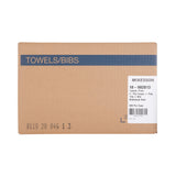 McKesson Procedure Towel 13 W X 18 L Inch Kids Print NonSterile (489531_CS) 500/CS