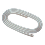 Medi-Vac® Bulk Suction Tubing Clear 1/4 Inch I.D. 100 Foot Length Plastic NonSterile (1271064_CS) 1/CS