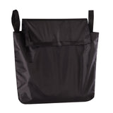 Mabis™ Wheelchair Bag For Wheelchair (850079_EA) 1/EA
