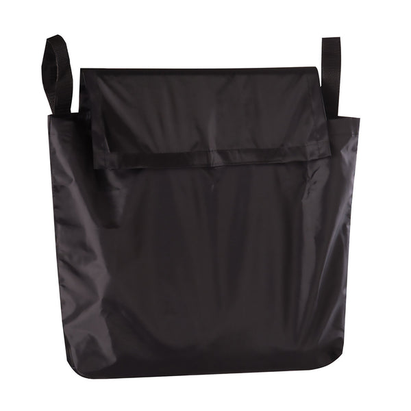 Mabis™ Wheelchair Bag For Wheelchair (850079_EA) 1/EA