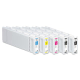 Epson® T694100 UltraChrome XD Ink, Photo Black (EPST694100) Each