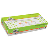 Scotch-Brite™ PROFESSIONAL Quick Clean Griddle Cleaning System Starter Kit, 4 x 5.24, Orange (MMM85793) Each