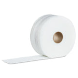 3M™ Easy Trap Duster, 5" x 30 ft, White, 1 60 Sheet Roll/Box (MMM59032W)