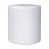 Kleenex® Paper Towel Roll 8 Inch X 425 Foot (449750_RL) 1/RL