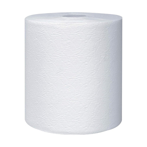 Kleenex® Paper Towel Roll 8 Inch X 425 Foot (449750_RL) 1/RL