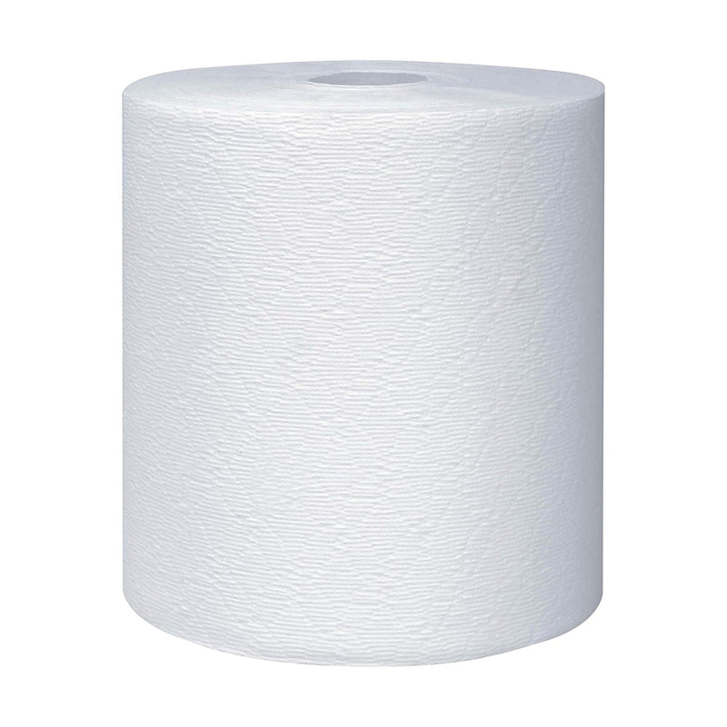 Kleenex® Paper Towel Roll 8 Inch X 425 Foot (449750_RL) 1/RL