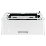 HP D9P29A LaserJet Pro Feeder Tray, 550 Sheet Capacity (HEWD9P29A)