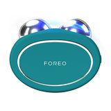 BEAR™ 2 Microcurrent Facial Toning Device BEAR™ 2 (1244520_EA) 1/EA