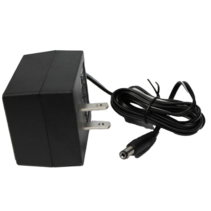 Ambco Diagnostic AC Adapter 650A (525100_EA) 1/EA