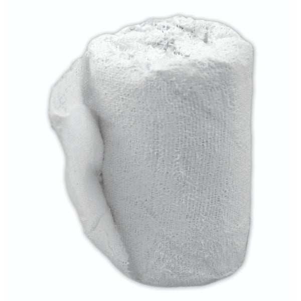 Viscopaste® PB7 Zinc Impregnated Dressing Roll 3 Inch X 10 Yard Sterile (379577_CS) 48/CS