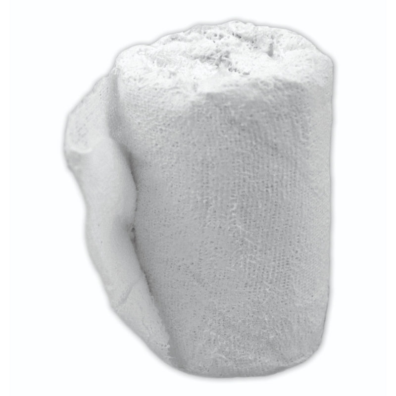 Viscopaste® PB7 Zinc Impregnated Dressing Roll 3 Inch X 10 Yard Sterile (379577_CS) 48/CS