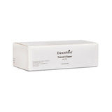 DawnMist® Toenail Clippers Thumb Squeeze Lever (728357_EA) 1/EA