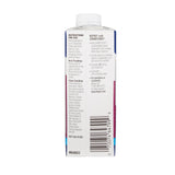 Nepro® with Carbsteady® Oral Supplement Homemade Vanilla Flavor Liquid 8 oz. Reclosable Carton (1048214_EA) 1/EA