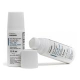 McKesson Antiperspirant / Deodorant Roll-On 1.5 oz. Fresh Scent (493425_CS) 96/CS