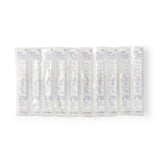 ESwab™ Specimen Collection and Transport System Sterile (661468_EA) 1/EA