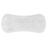 Hospeco® Maxithins® Vended Pantyliners, Light Protection, 200/Case (HOS25030073) Case of 200