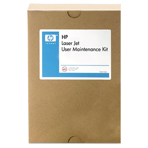 HP CB388A 110V Maintenance Kit, 225,000 Page-Yield (HEWCB388A)