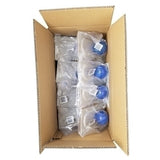 Impact® SPHERGO® Surface Cleaning Tool, Medium, 12/Case (IMP2505-SPH-MST) Case of 12
