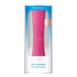 ESPADA™ 2 LED Therapy Acne Treatment Device ESPADA™ 2 (1259143_EA) 1/EA